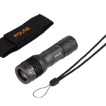 pc 17 cree power led zoom el feneri 110048053 sw1200sh854.png