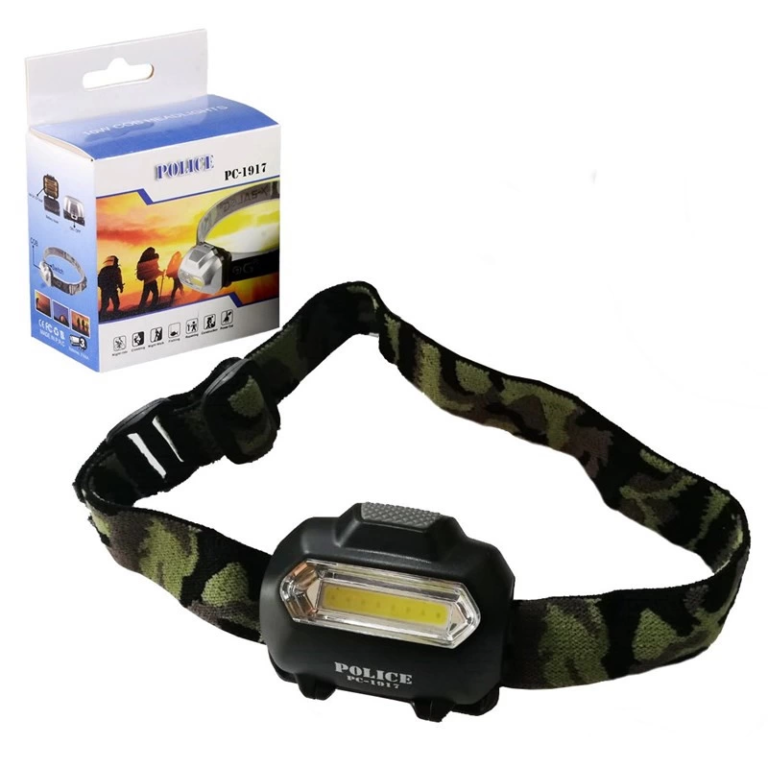 pc 1917 cob 3xaaa pilli led kafa feneri 123220466 sw800sh800.png
