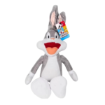 pelus bugs bunny 40 cm 666464.png