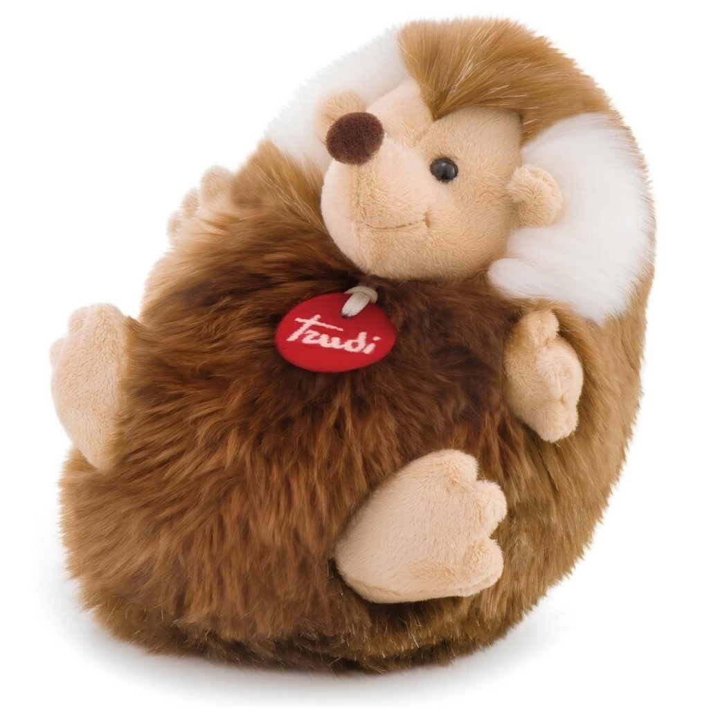 pelus fluffy riccio 593684.png pelus fluffy riccio 593684.png