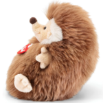 pelus fluffy riccio 593685.png