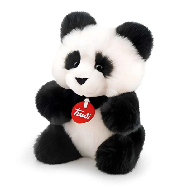 pelus panda 20 cm 560980.png