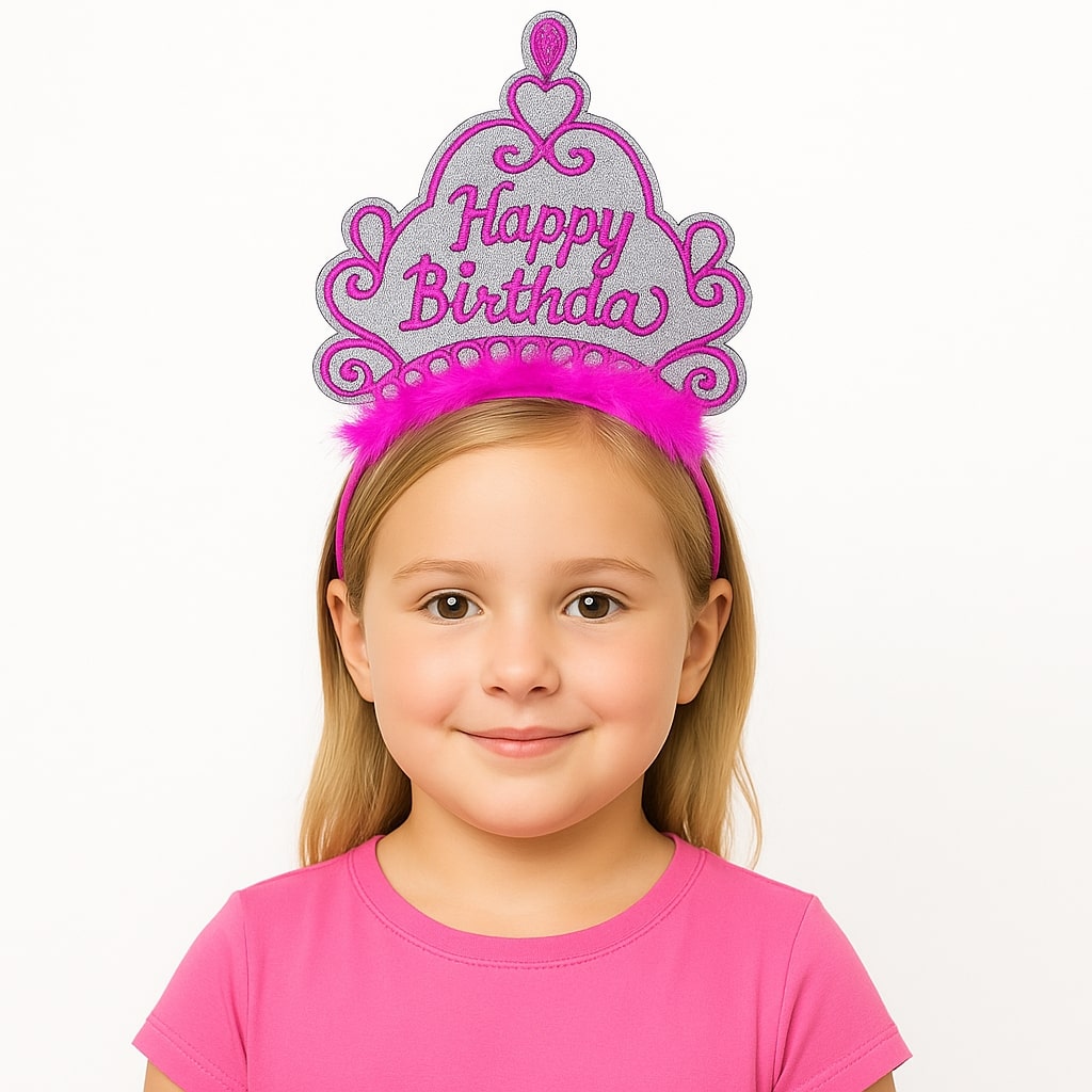 pembe happy birthday prenses t 113607 1.jpg pembe happy birthday prenses t 113607 1.jpg