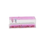 pembe su hayvan yildiz d gen 112305 1.jpg