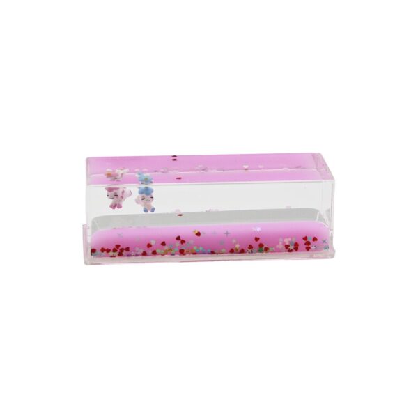 pembe su hayvan yildiz d gen 112305 1.jpg
