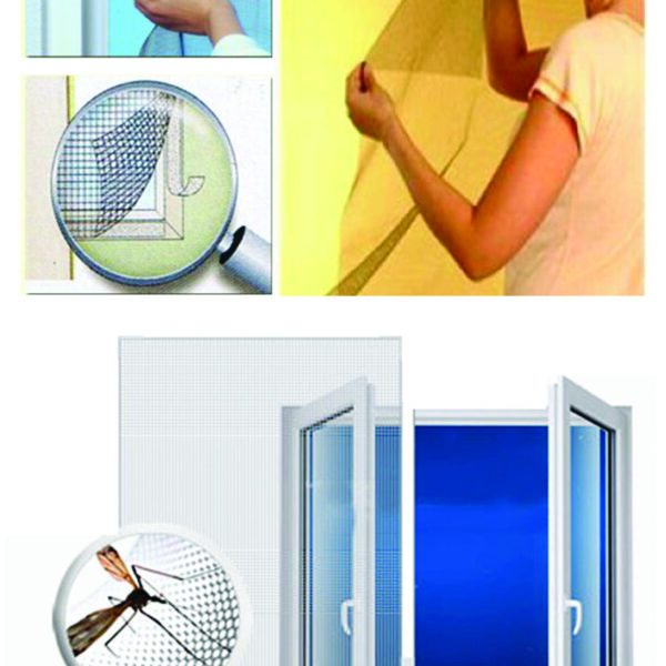 pencere ca 742 1.jpg