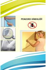 pencere ca 742 3.jpg