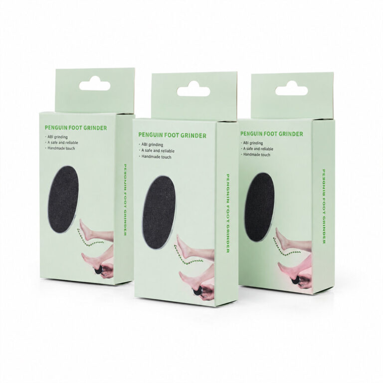 penguin foot grinder ayak to 118407 2.jpg