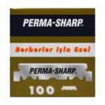perma shar 101076 1.jpg