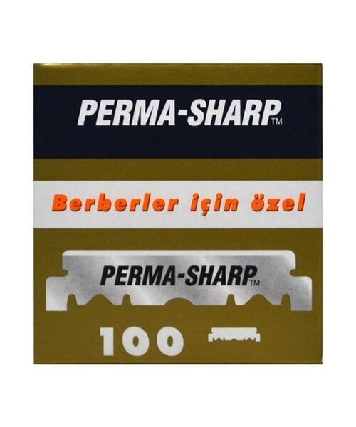 perma shar 101076 1.jpg
