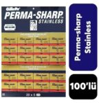 perma sharp tam jilet 5 parca x 20 parca resim 101068.jpg