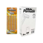 permatik 101071 1.png