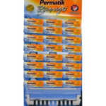 permatik 101078 1.png