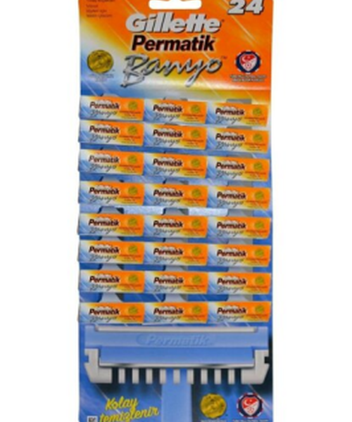 permatik 101078 1.png