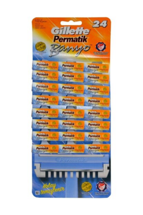 permatik 101078 1.png permatik 101078 1.png