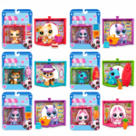 pet shop tekli figur seti adet fiyati 780505.png