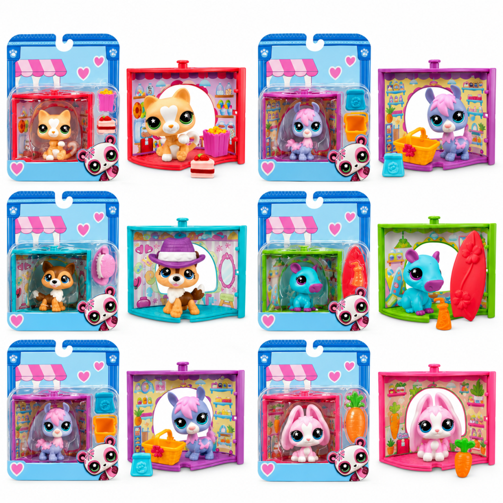 pet shop tekli figur seti adet fiyati 780505.png pet shop tekli figur seti adet fiyati 780505.png