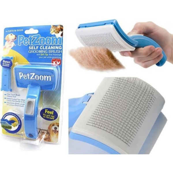 pet zoom evcil hayvan tarak ve tuy kesme aleti 280 452 1.png
