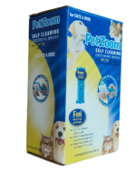 pet zoom evcil hayvan tarak ve tuy kesme aleti 280 resim2 452.png