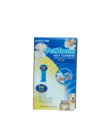 pet zoom evcil hayvan tarak ve tuy kesme aleti 280 resim4 452.png