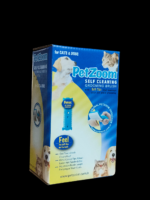 pet zoom evcil hayvan tarak ve tuy kesme aleti 280 resim5 452.png