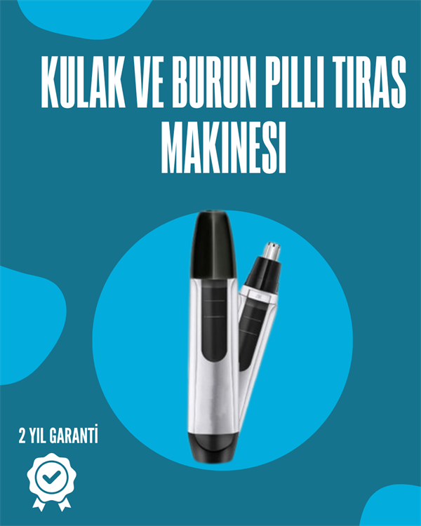 pil ile calisan kulak burun ve kas tim e 88a0.png