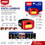 pilli 3w cob led kafa lambas 112857 2.jpg
