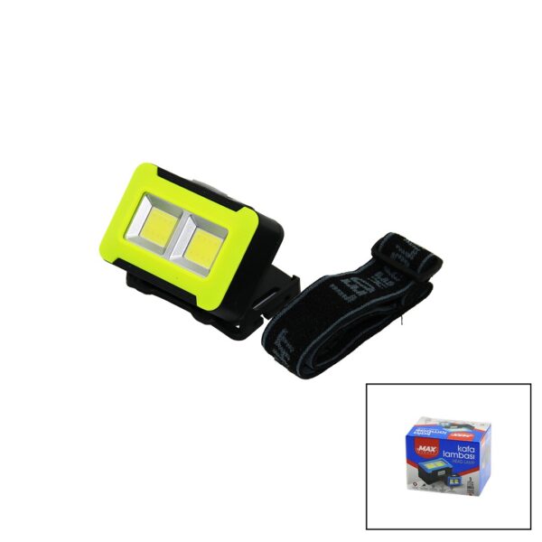 pilli 3w cob led kafa lambas 112858 1.jpg