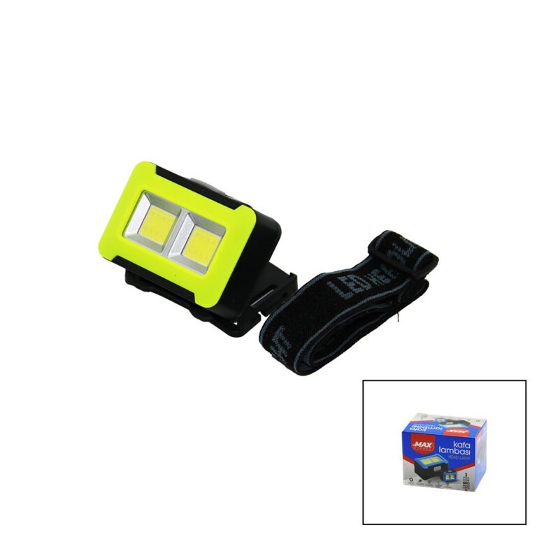 pilli 3w cob led kafa lambas 112858 1.jpg