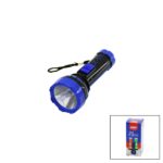 pilli mini 11 2cm led e 112855 1.jpg