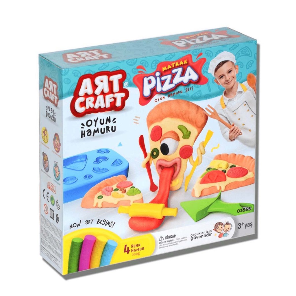 pizza oyun hamuru seti 509039.jpg