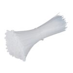 plastik 100642 1.jpg