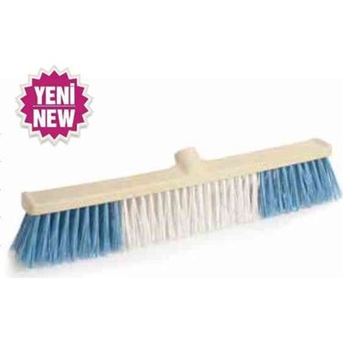 plastik 101354 1.jpg plastik 101354 1.jpg