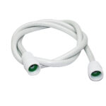 plastik d 100542 1.jpg
