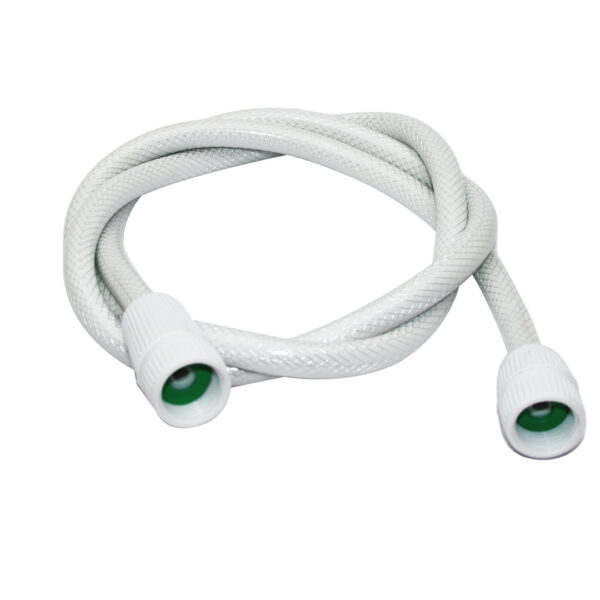 plastik d 100542 1.jpg