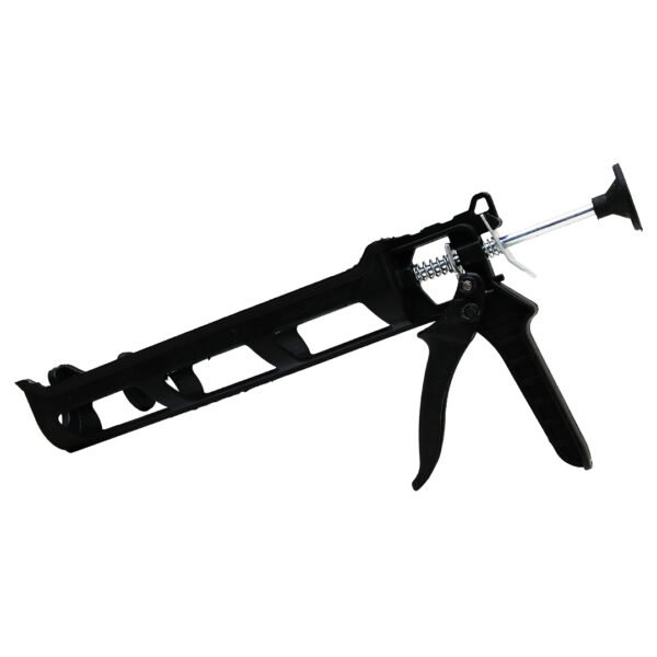 plastik e 100855 1.jpg
