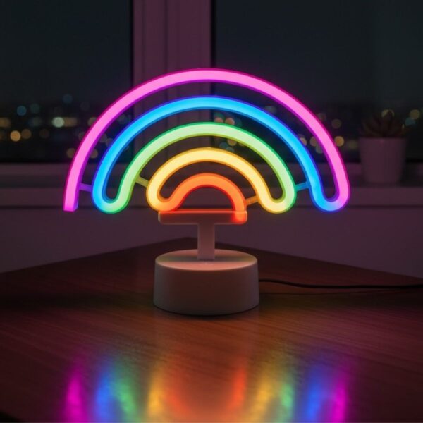 plastik gokkusagi neon led 116606 1.jpg