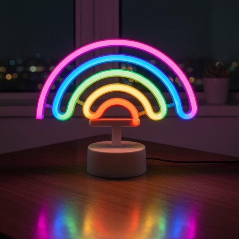 plastik gokkusagi neon led 116606 1.jpg