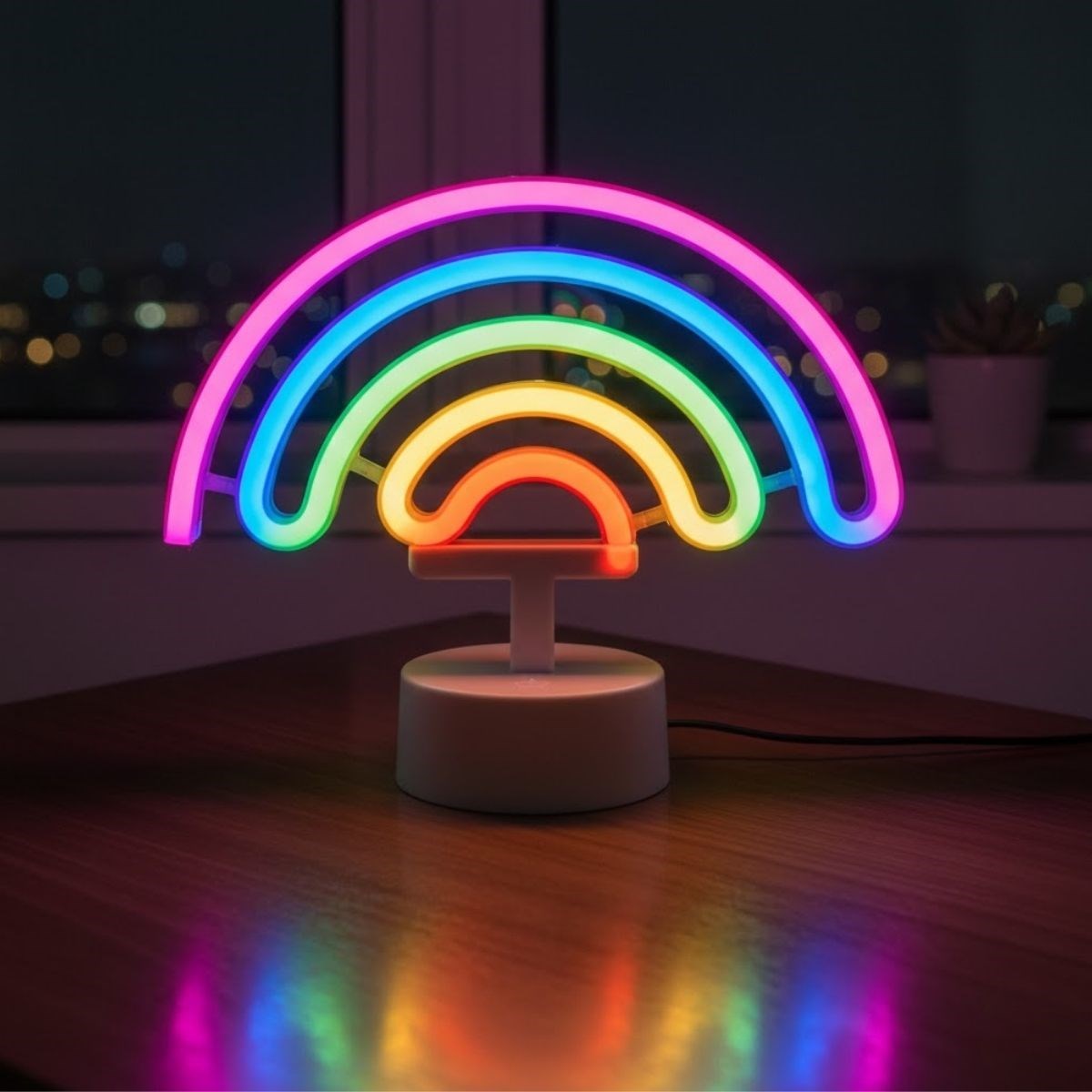 plastik gokkusagi neon led 116606 1.jpg plastik gokkusagi neon led 116606 1.jpg