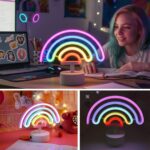 plastik gokkusagi neon led 116606 2.jpg