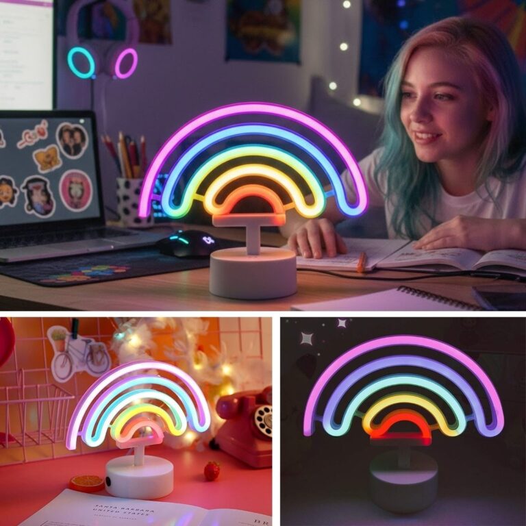 plastik gokkusagi neon led 116606 2.jpg