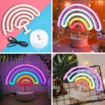 plastik gokkusagi neon led 116606 3.jpg