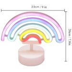 plastik gokkusagi neon led 116606 5.jpg