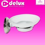 plastik kati sabunluk 110863 1.jpg
