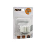 plastik mop sap tutucu as 112460 1.jpg
