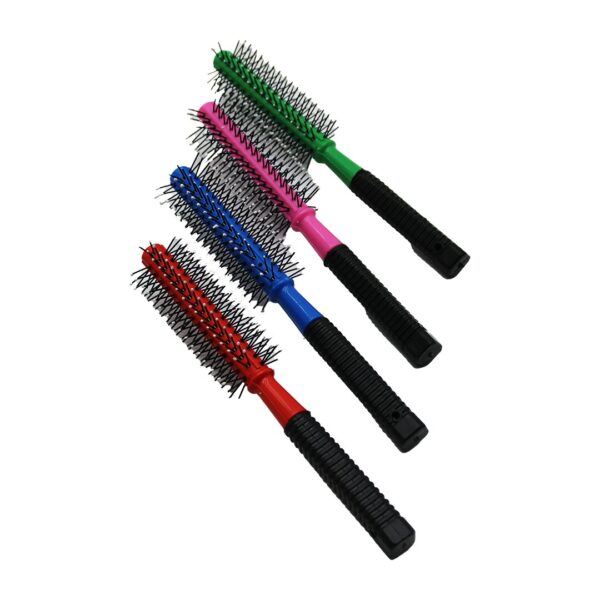 plastik r 107913 1.jpg