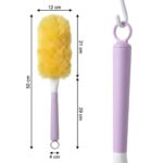 plastik sapli toz alma firc 117762 5.jpg
