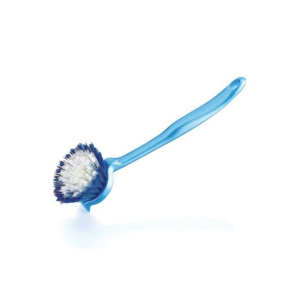 plastik t 101304 1.jpg