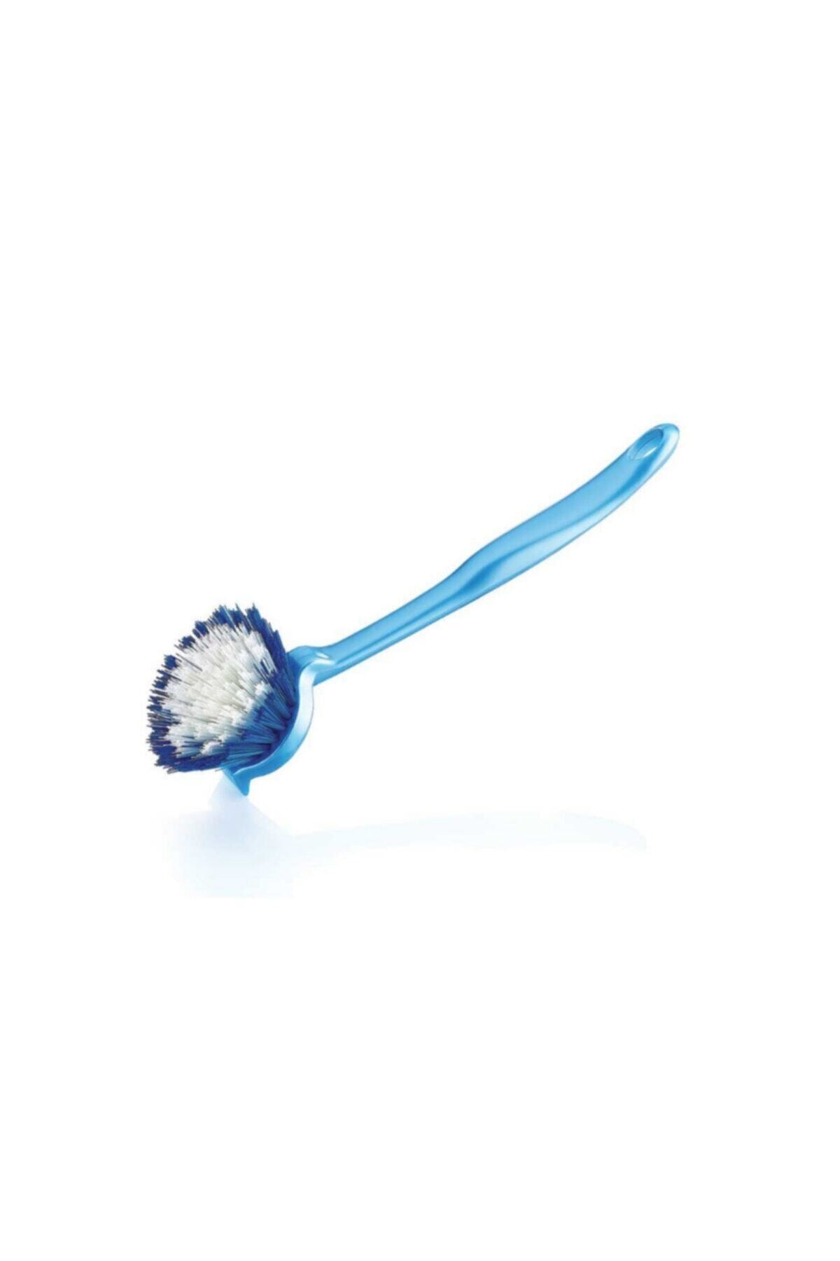 plastik t 101304 1.jpg plastik t 101304 1.jpg