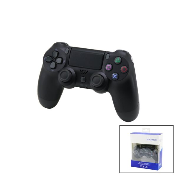 platoon dualshock 4 pl 2869 p 113245 1.jpg